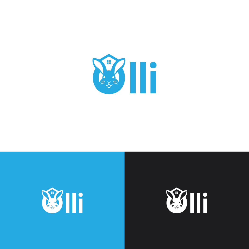Logo Design by Deziners Zone for Global Village Trading | Design #17078346