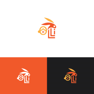 Design de Logo par Deziners Zone pour Global Village Trading | Design : #17078347