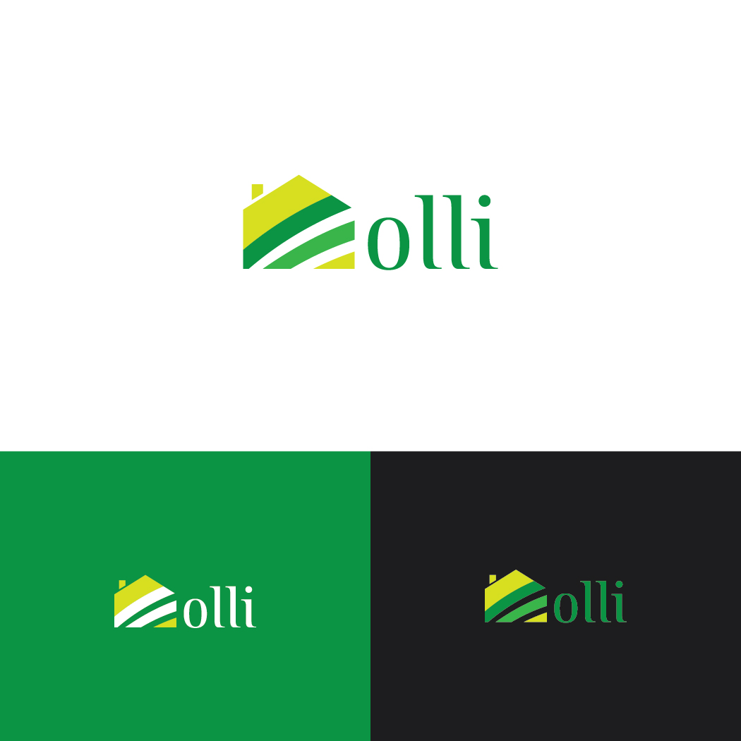 Logo-Design von Deziners Zone für Global Village Trading | Design #17078348