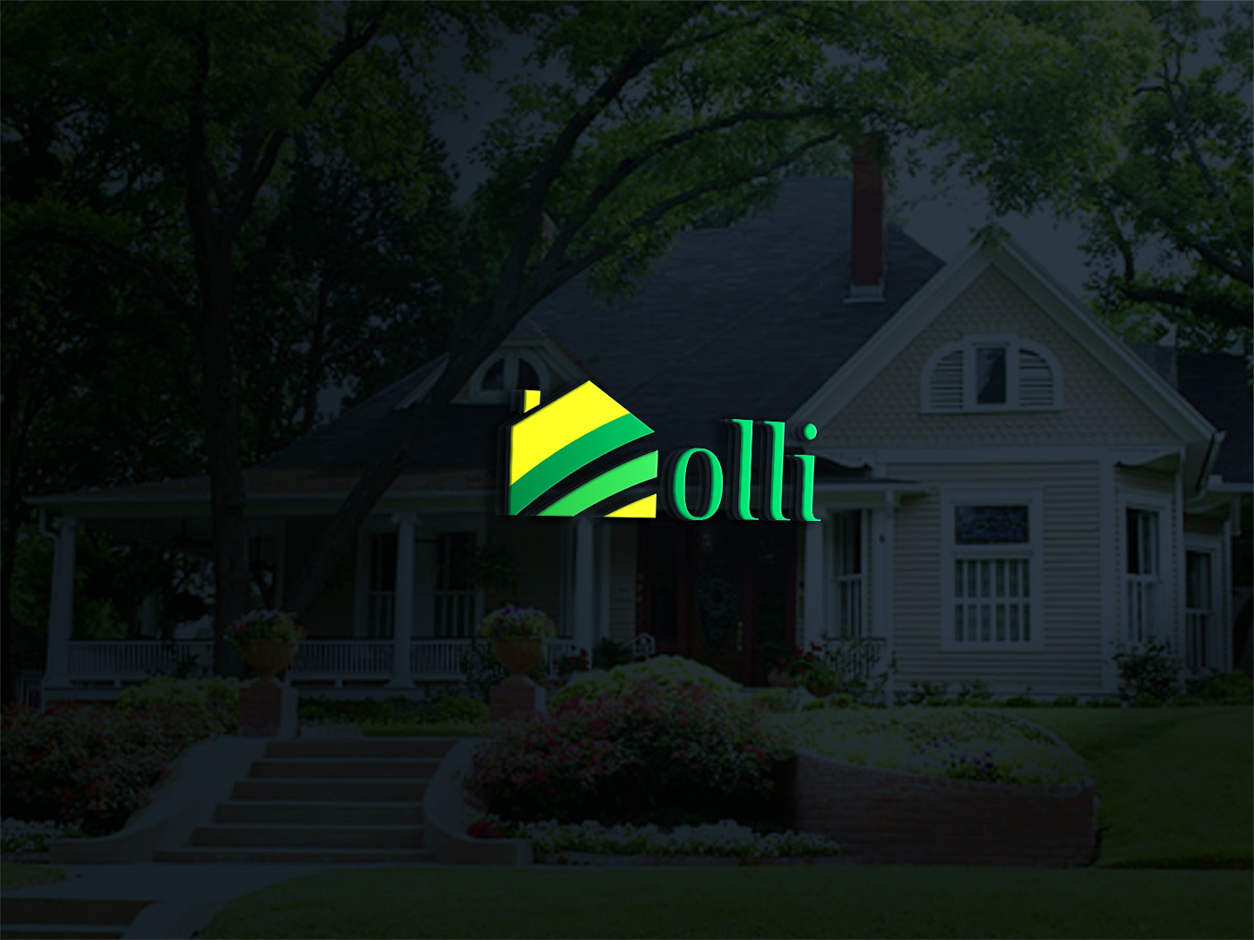 Logo Design by Deziners Zone for Global Village Trading | Design #17078349