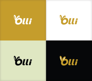 Design de Logo par anonrotide pour Global Village Trading | Design #17155178