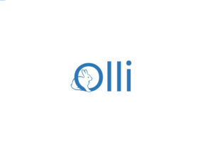 Design de Logo par instudio pour Global Village Trading | Design : #17077806
