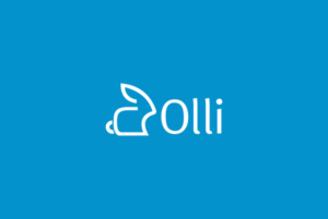 Diseño de Logo por DonJ para Global Village Trading | Diseño: #17158401