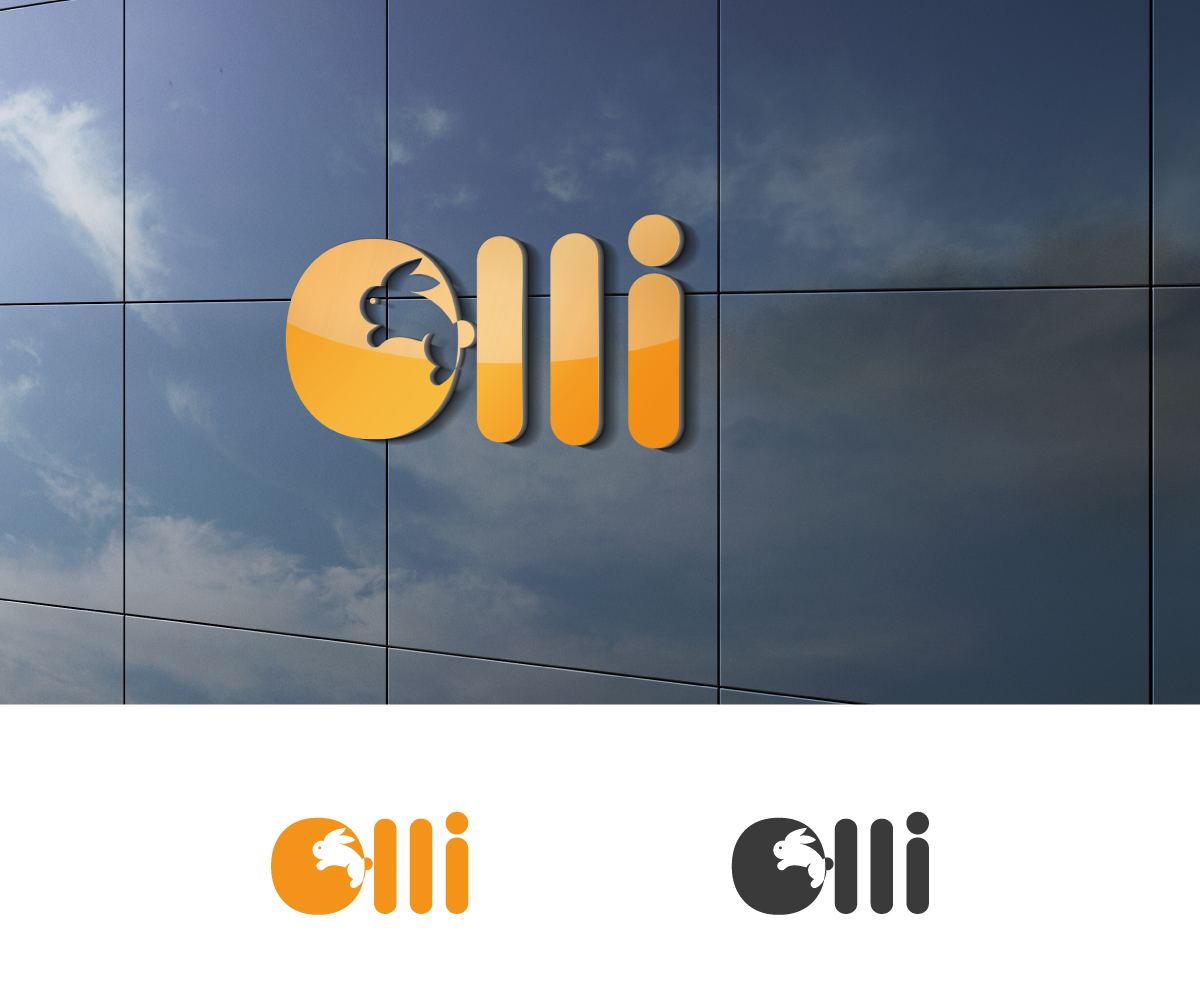 Logo Design by MindCraft Design for Global Village Trading | Design #17122575
