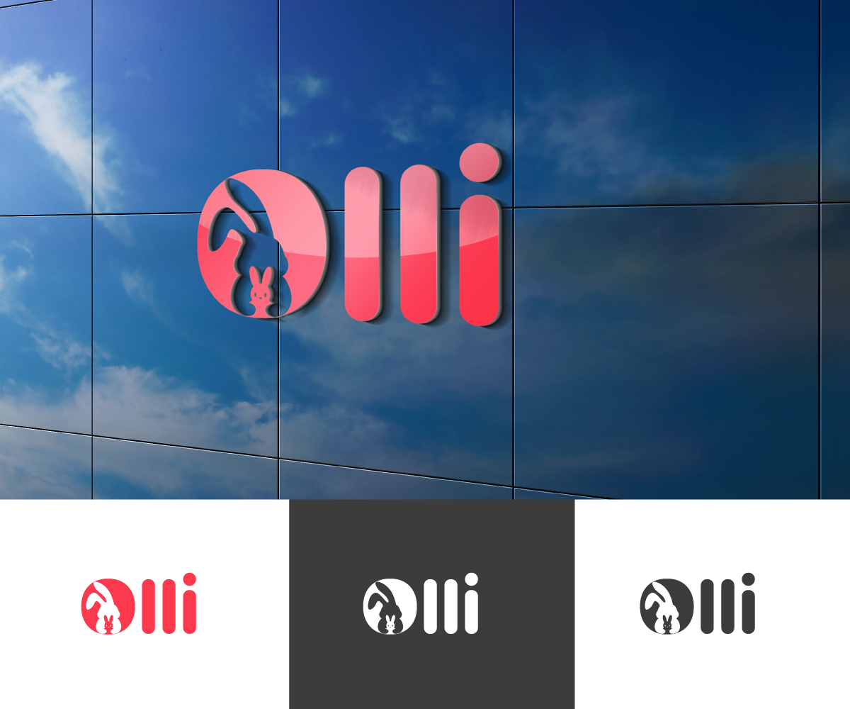 Diseño de Logo por MindCraft Design para Global Village Trading | Diseño #17122577