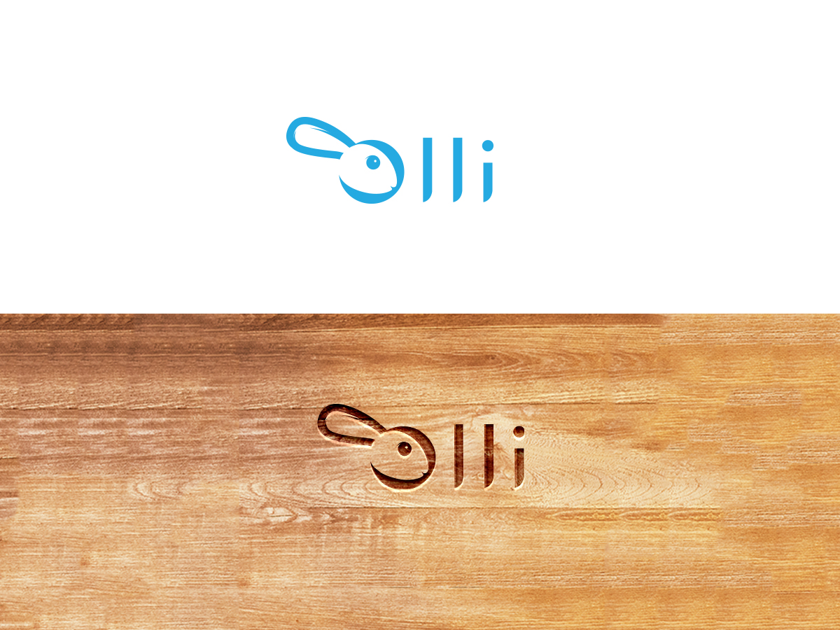 Logo Design by benito for Global Village Trading | Design #17064603