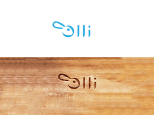 Diseño de Logo por benito para Global Village Trading | Diseño: #17064603