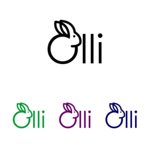 Design de Logo par creative.bugs pour Global Village Trading | Design : #17069214