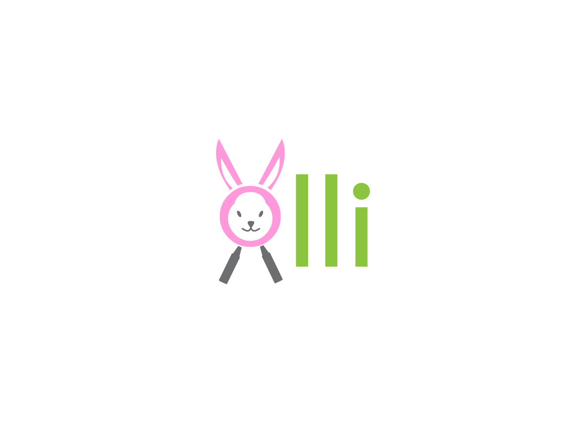Logo Design by creative.bugs for Global Village Trading | Design #17069537