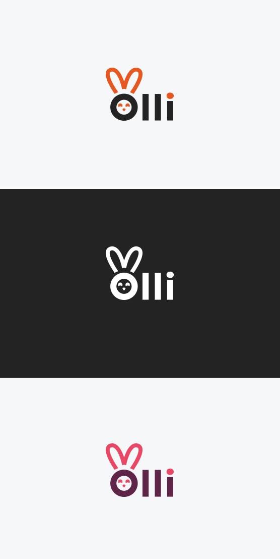 Logo Design by madalinaionela27 for Global Village Trading | Design #17134599