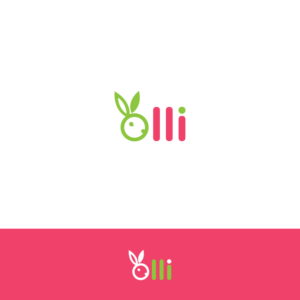 Design de Logo par ecorokerz pour Global Village Trading | Design #17064491