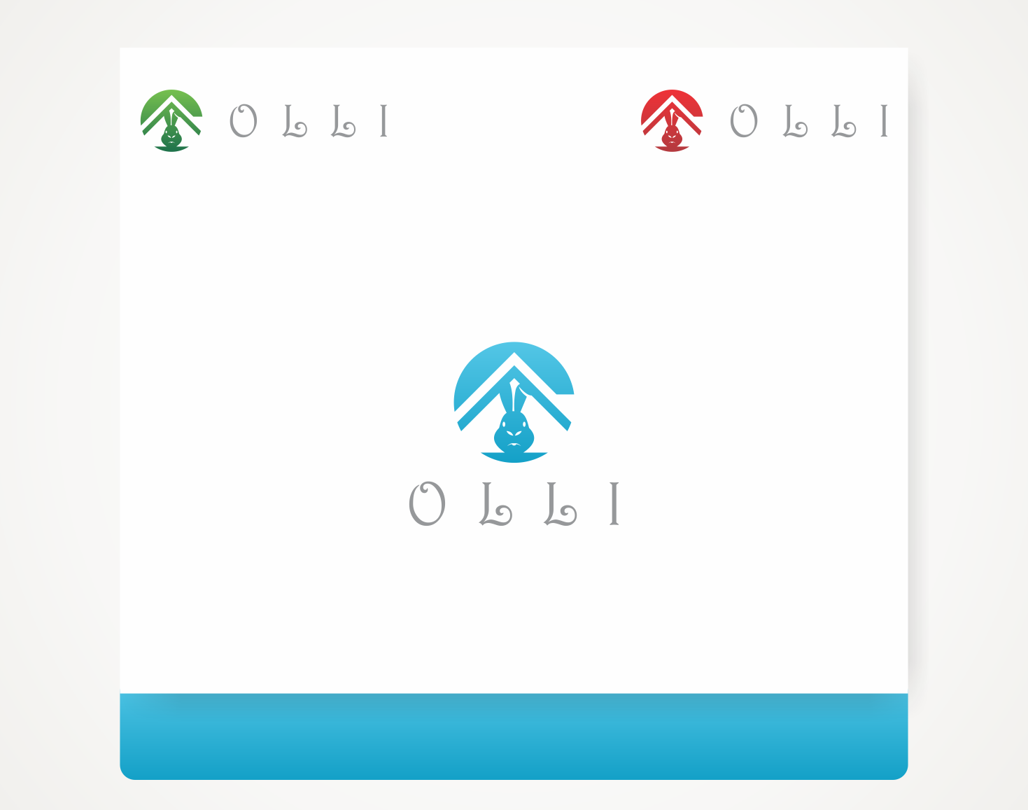 Logo Design by Savana for Global Village Trading | Design #17080102