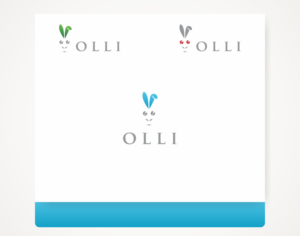 Logo Design by Savana for Global Village Trading | Design: #17080103