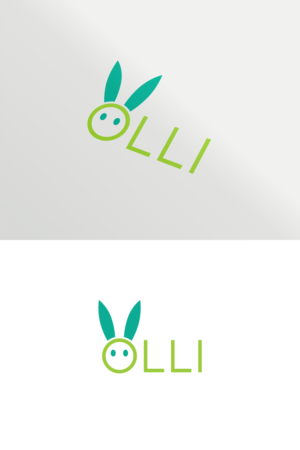 Diseño de Logo por widodo para Global Village Trading | Diseño: #17075971