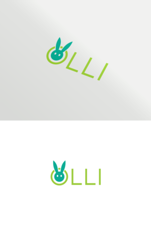 Design de Logo par widodo pour Global Village Trading | Design : #17075972
