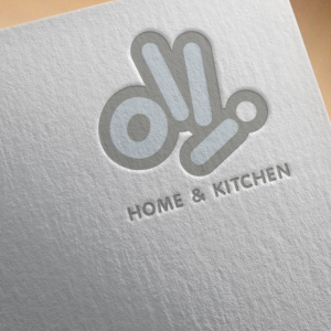 Logo Design by w92n