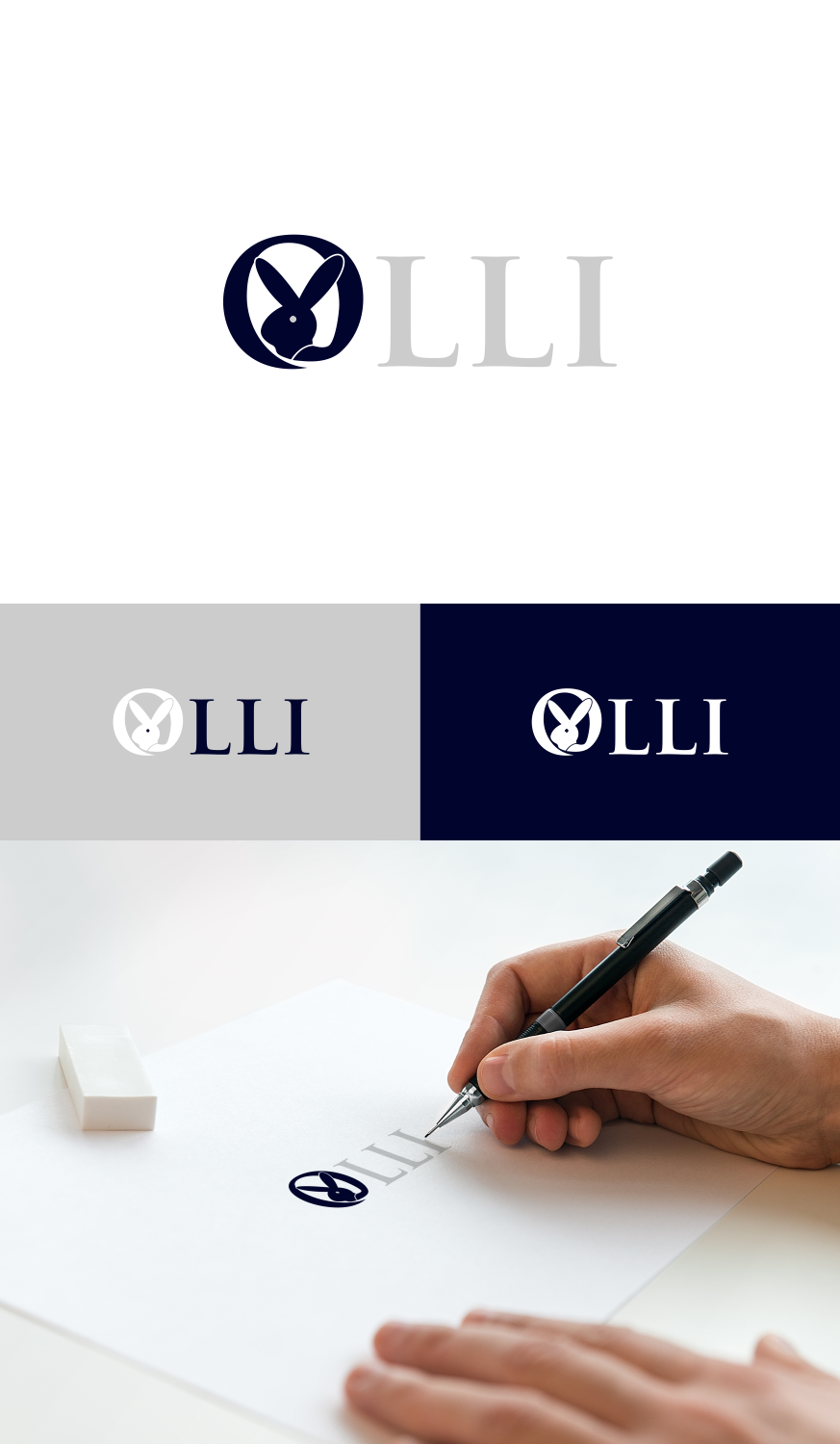 Logo Design by Optimistic_Studio for Global Village Trading | Design #17143578