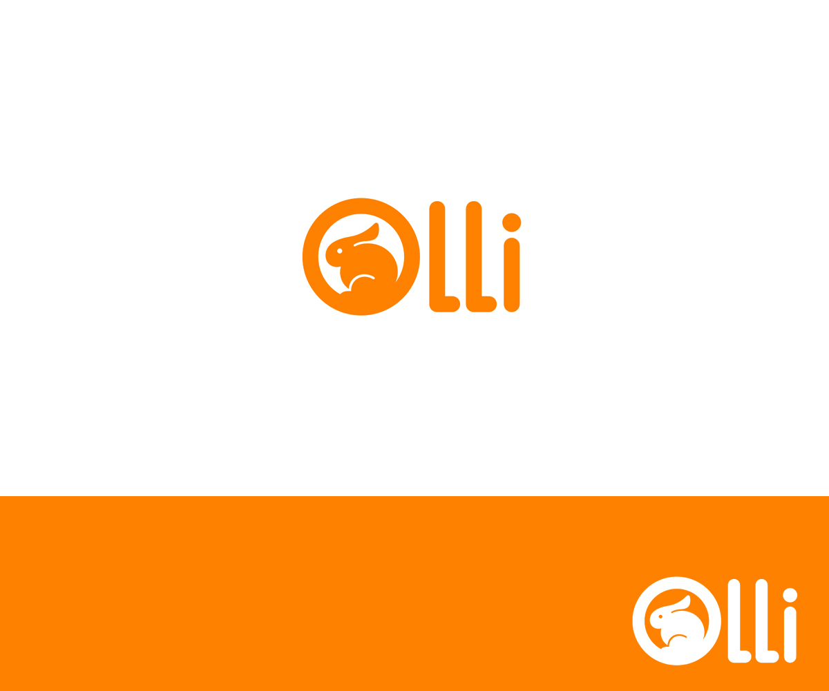 Logo Design by carina_designs for Global Village Trading | Design #17099671