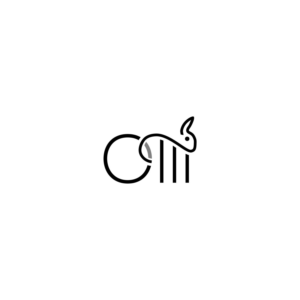 Diseño de Logo por Maulana 2023 para Global Village Trading | Diseño: #17153365