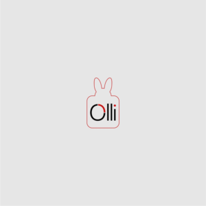 Design de Logo par preatyboyMaulana pour Global Village Trading | Design #17162621