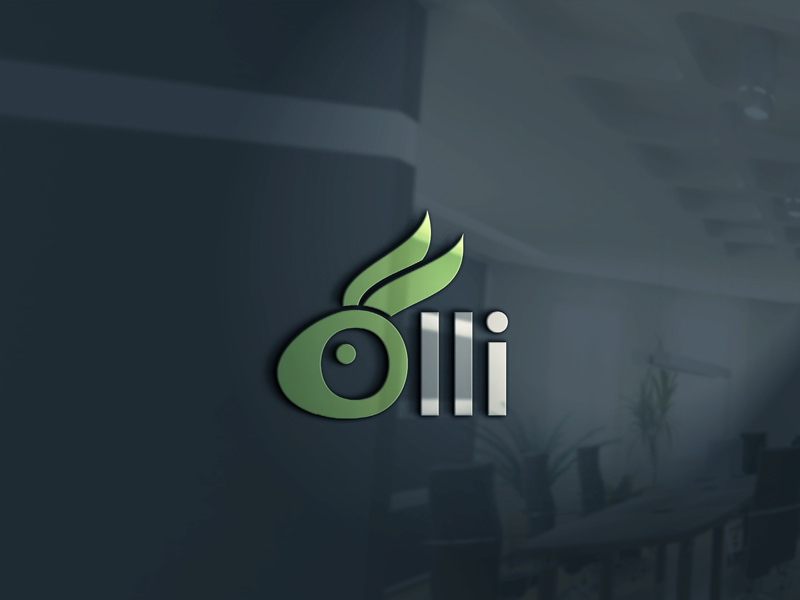Logo Design by asman for Global Village Trading | Design #17074565