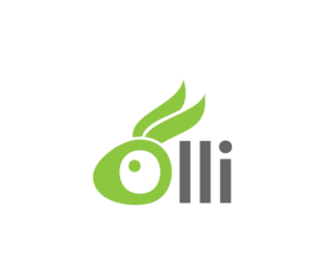 Logo Design by asman for Global Village Trading | Design: #17074566