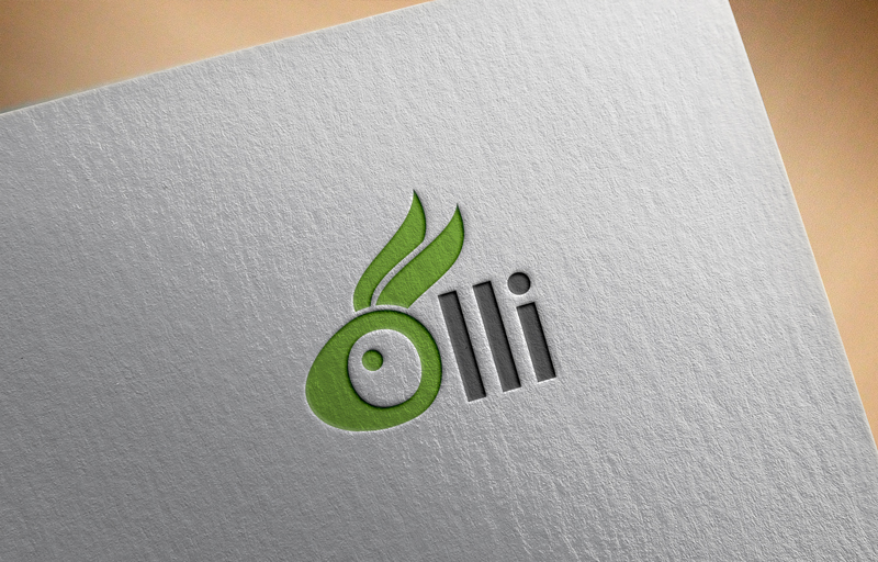 Logo Design by asman for Global Village Trading | Design #17074567