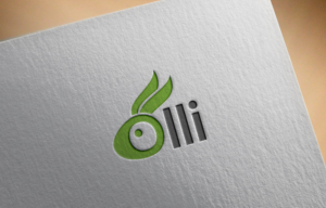 Logo Design by asman for Global Village Trading | Design: #17074567
