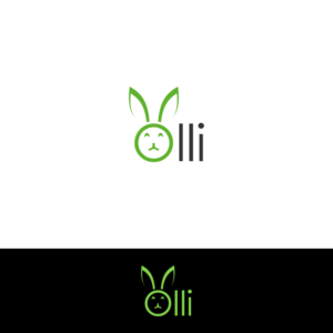 Diseño de Logo por Rhibas para Global Village Trading | Diseño: #17072329
