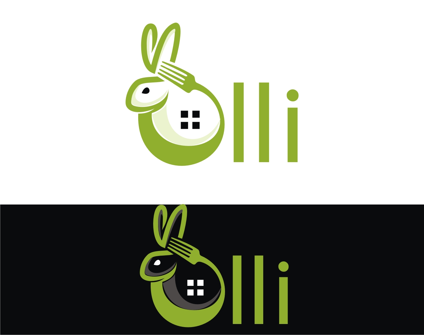 Logo Design by Soul Light for Global Village Trading | Design #17072408