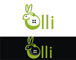 Logo Design by Soul Light for Global Village Trading | Design: #17072408