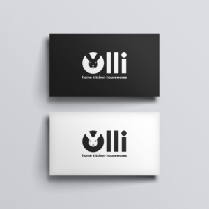 Design de Logo par aquabomb26 pour Global Village Trading | Design #17063860
