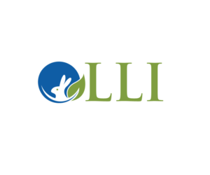 Logo Design by Onetouch110 for Global Village Trading | Design: #17108848