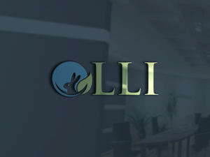 Logo Design by Onetouch110 for Global Village Trading | Design: #17108849