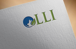 Logo Design by Onetouch110 for Global Village Trading | Design: #17108850
