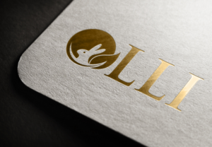 Logo Design by Onetouch110 for Global Village Trading | Design: #17108851