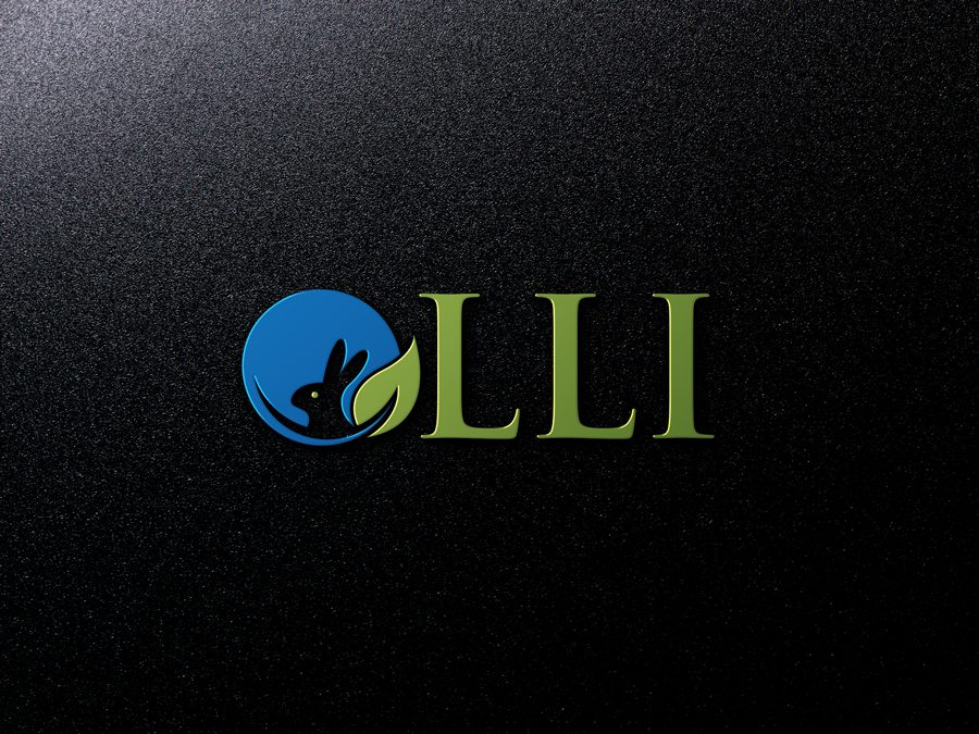 Logo Design by Onetouch110 for Global Village Trading | Design #17108852