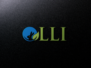Logo Design by Onetouch110 for Global Village Trading | Design: #17108852