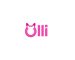 Logo Design by A S design @ for Global Village Trading | Design: #17096633