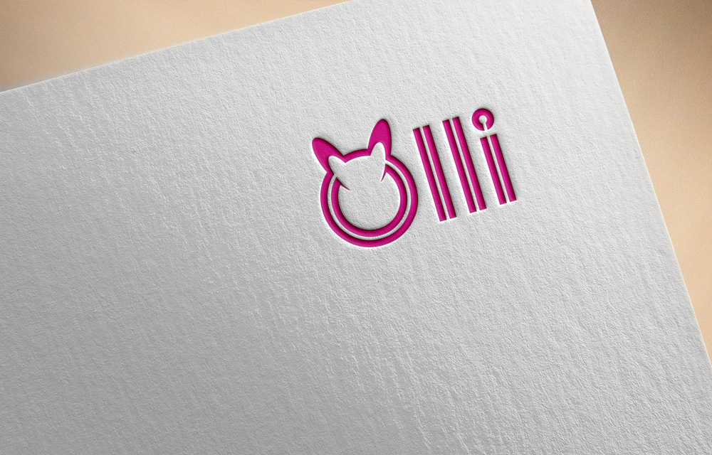 Logo Design by A S design @ for Global Village Trading | Design #17096634