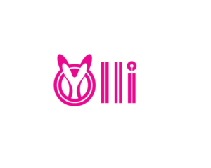 Logo Design by A S design @ for Global Village Trading | Design: #17096635