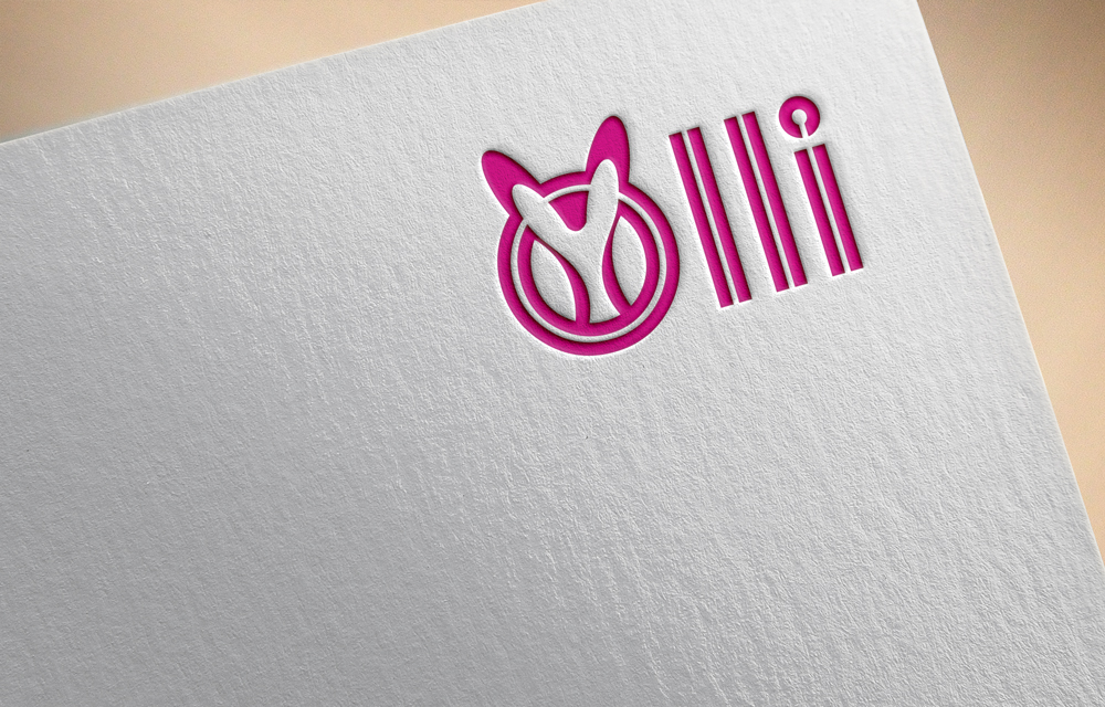 Logo Design by A S design @ for Global Village Trading | Design #17096636