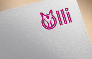 Logo Design by A S design @ for Global Village Trading | Design: #17096636