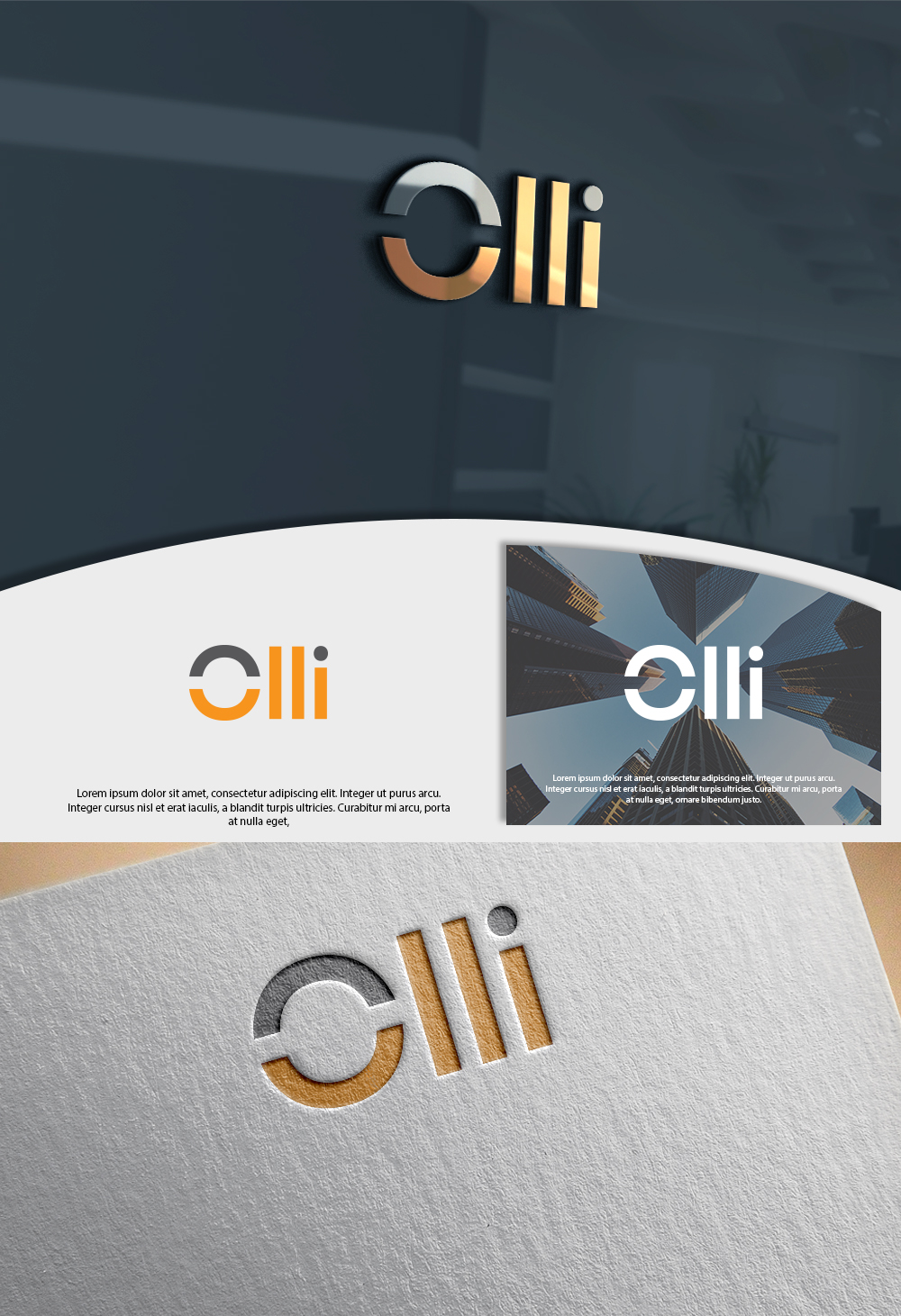 Logo Design by Renewable for Global Village Trading | Design #17081330