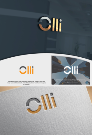 Diseño de Logo por Renewable para Global Village Trading | Diseño: #17081330