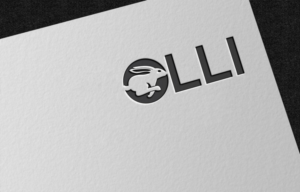 Logo Design by onlinework1230 for Global Village Trading | Design: #17071026