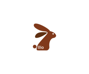 Logo Design by abdellahfouka