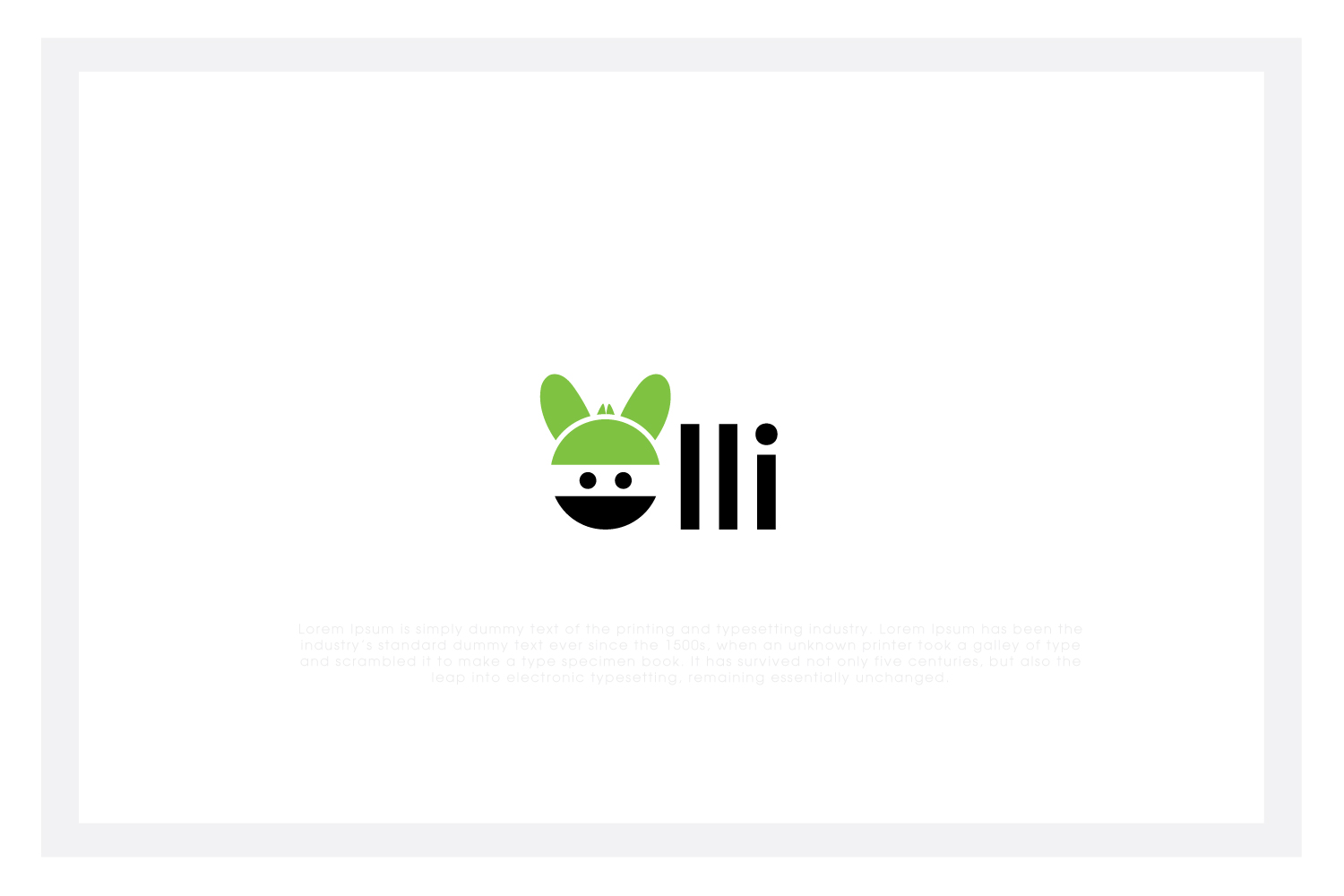 Logo Design by solidinto for Global Village Trading | Design #17128449