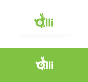 Logo Design by solidinto for Global Village Trading | Design: #17165807