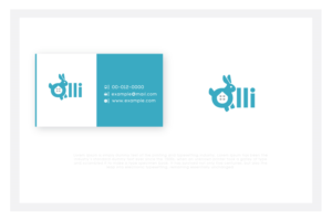 Logo Design by solidinto for Global Village Trading | Design: #17165808